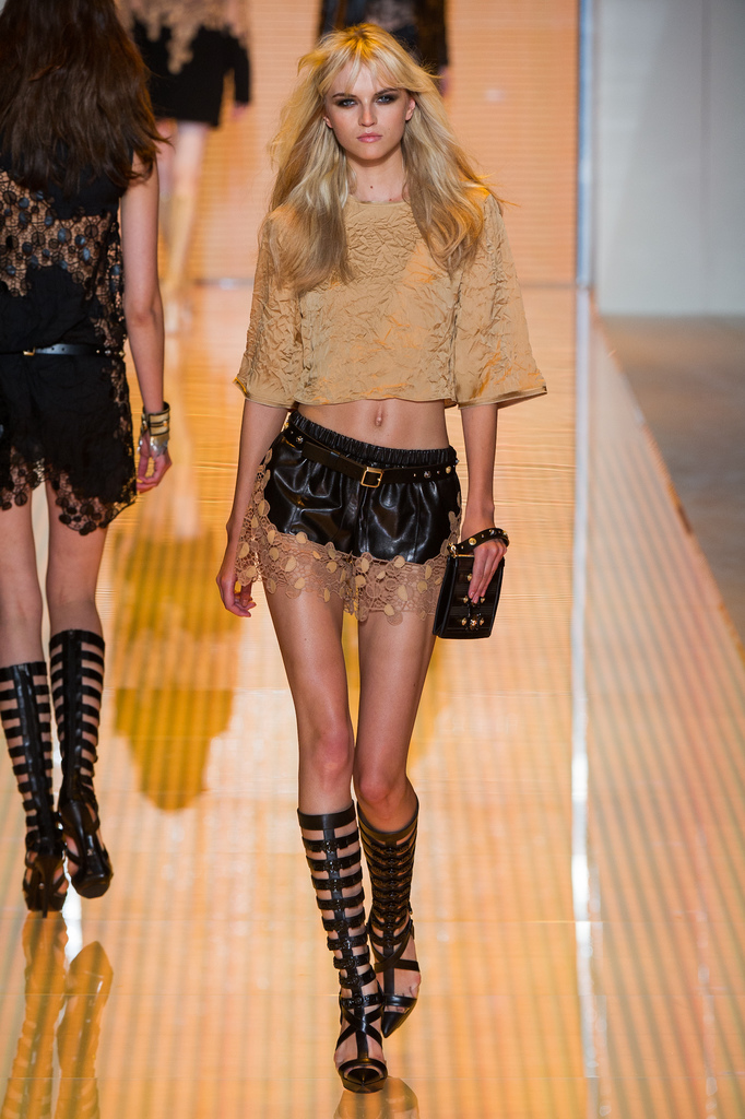 Versace 2013DƬ