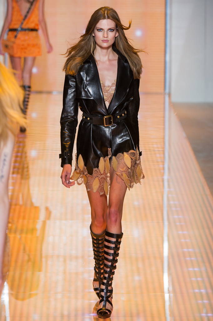 Versace 2013DƬ