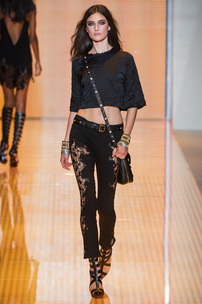 Versace 2013DƬ