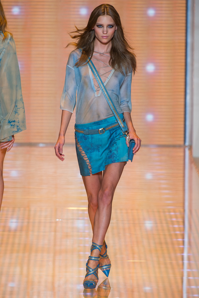 Versace 2013(chng)DƬ