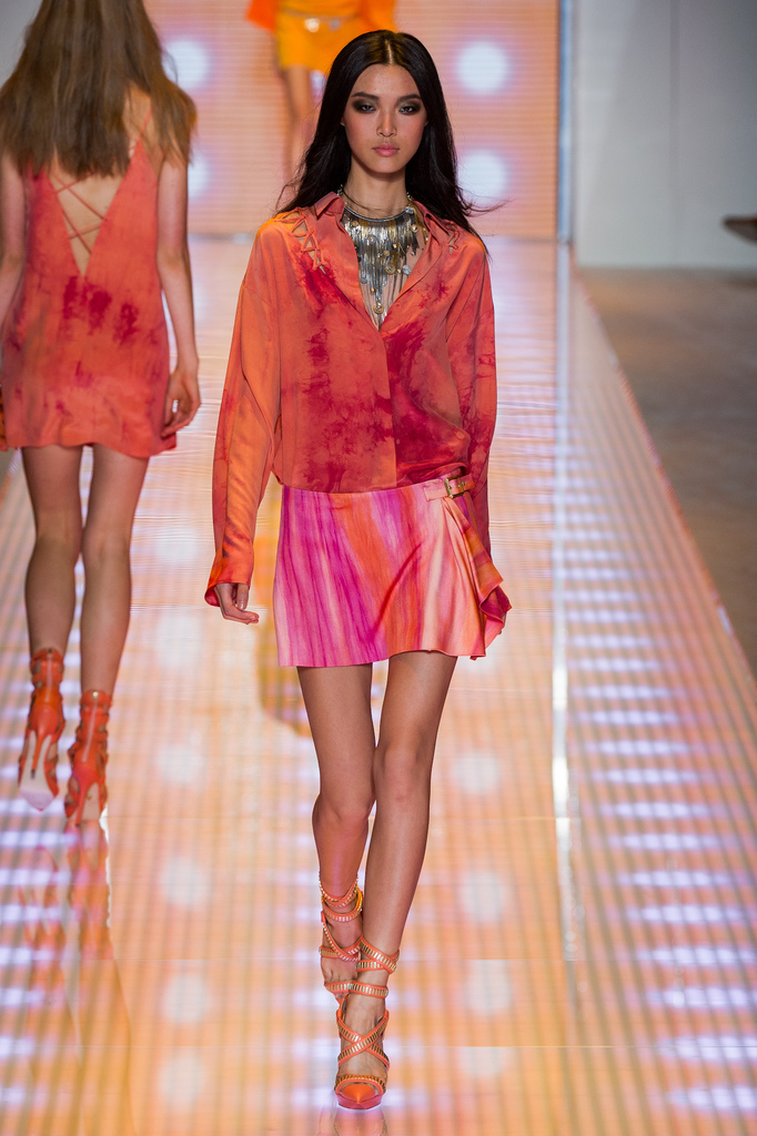 Versace 2013DƬ
