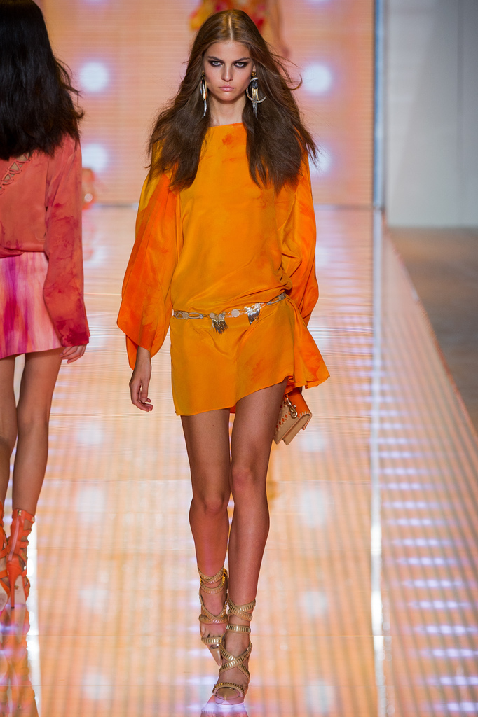 Versace 2013DƬ