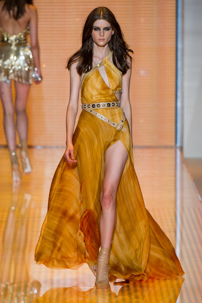 Versace 2013DƬ