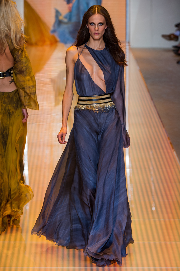 Versace 2013DƬ