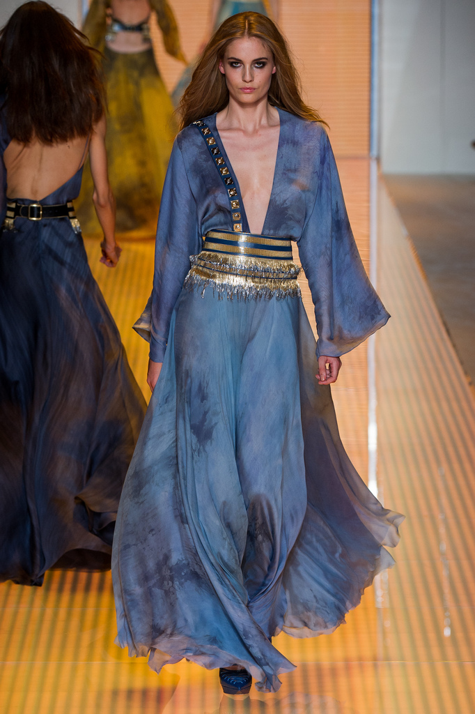 Versace 2013DƬ