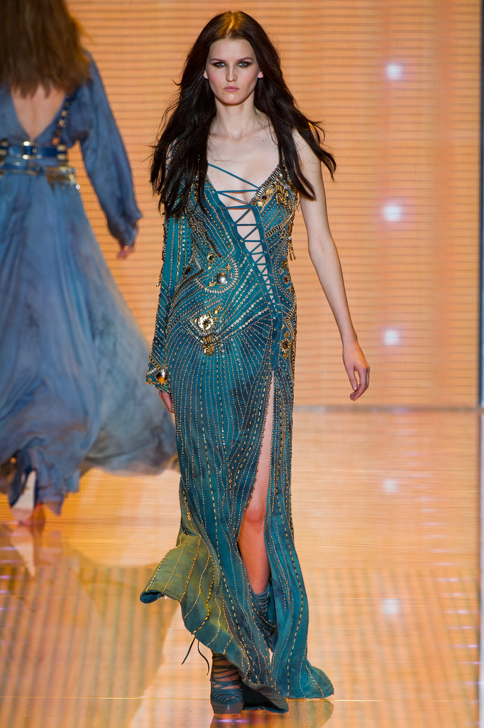 Versace 2013DƬ