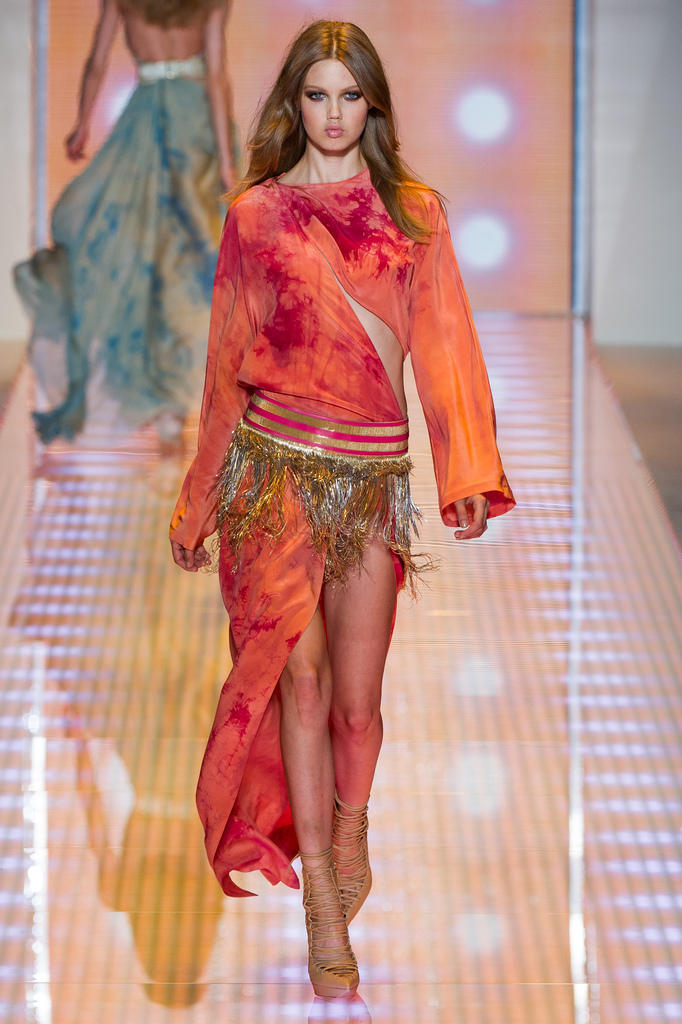 Versace 2013(chng)DƬ
