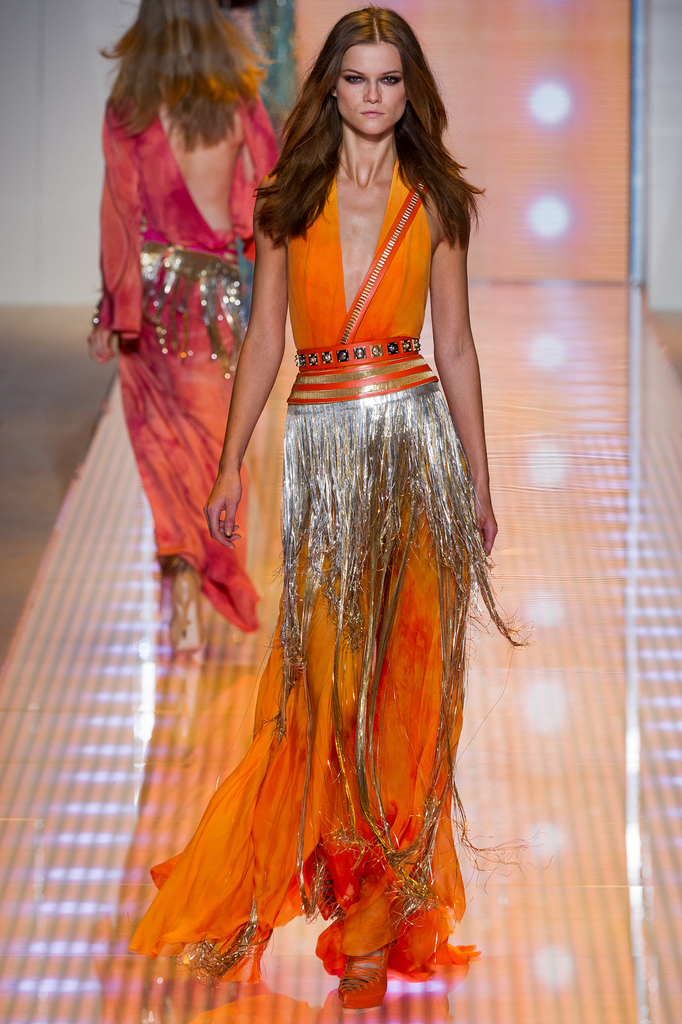 Versace 2013DƬ