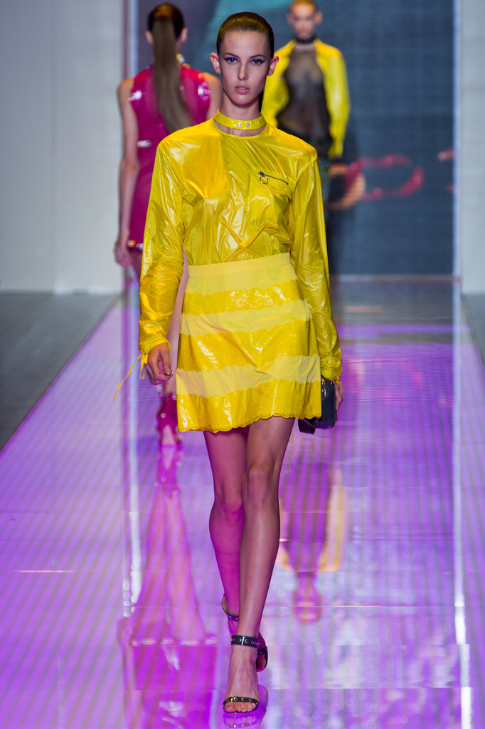 Versus 2013(chng)DƬ