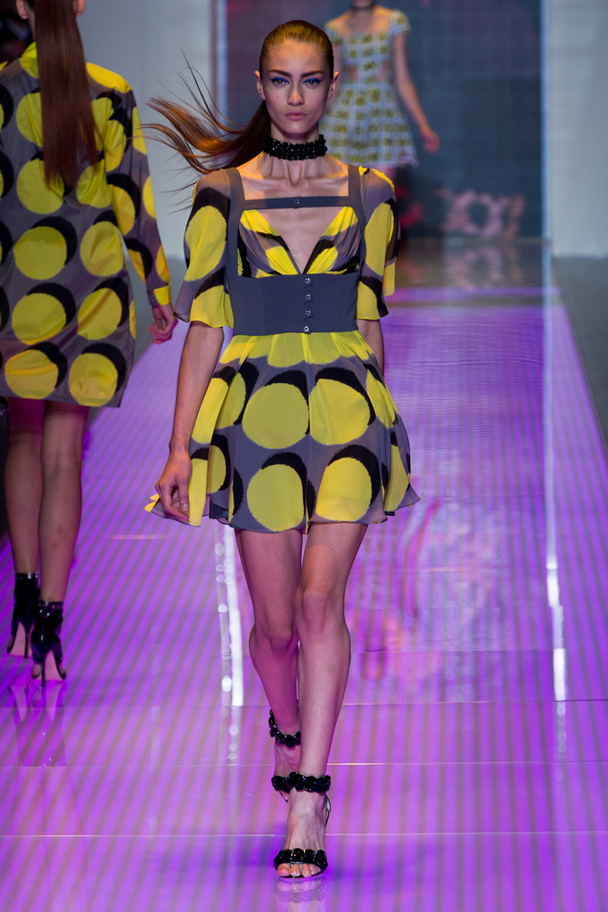 Versus 2013(chng)DƬ