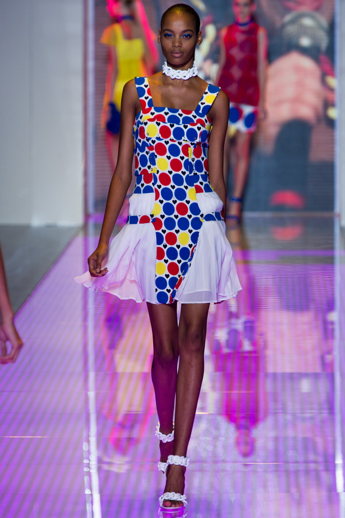Versus 2013(chng)DƬ