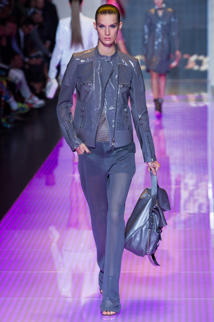 Versus 2013(chng)DƬ