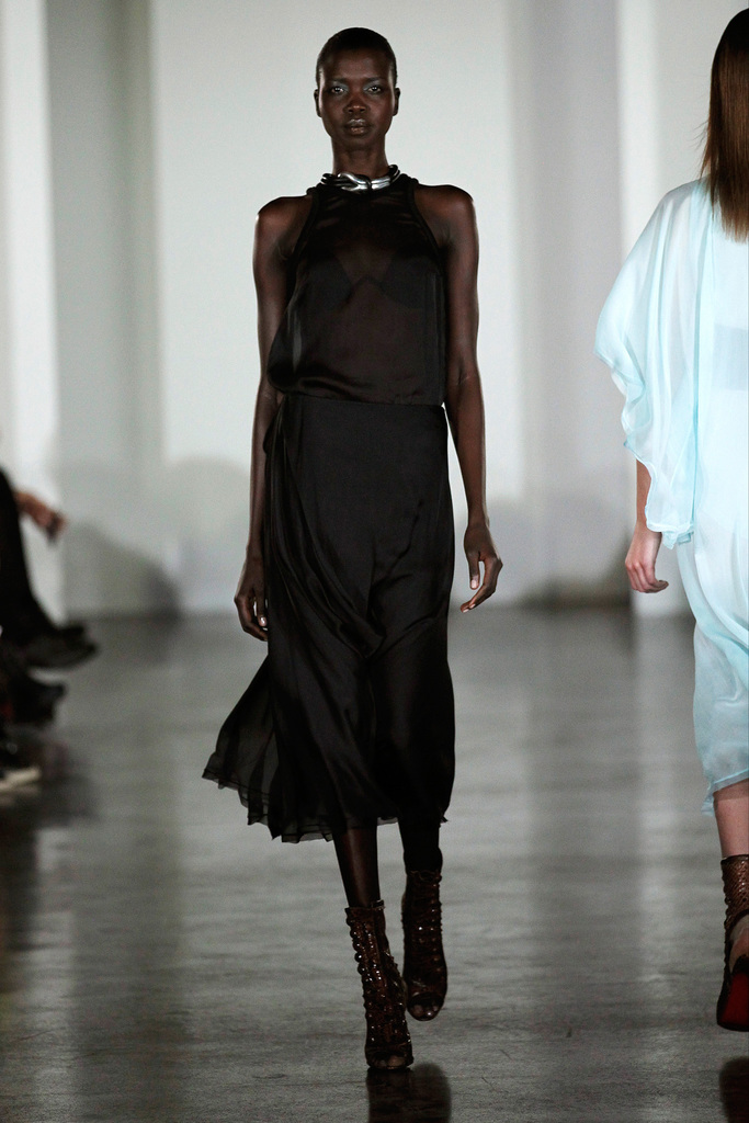 Willow 2013(chng)DƬ