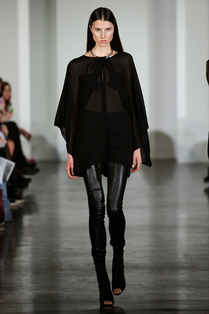 Willow 2013(chng)DƬ