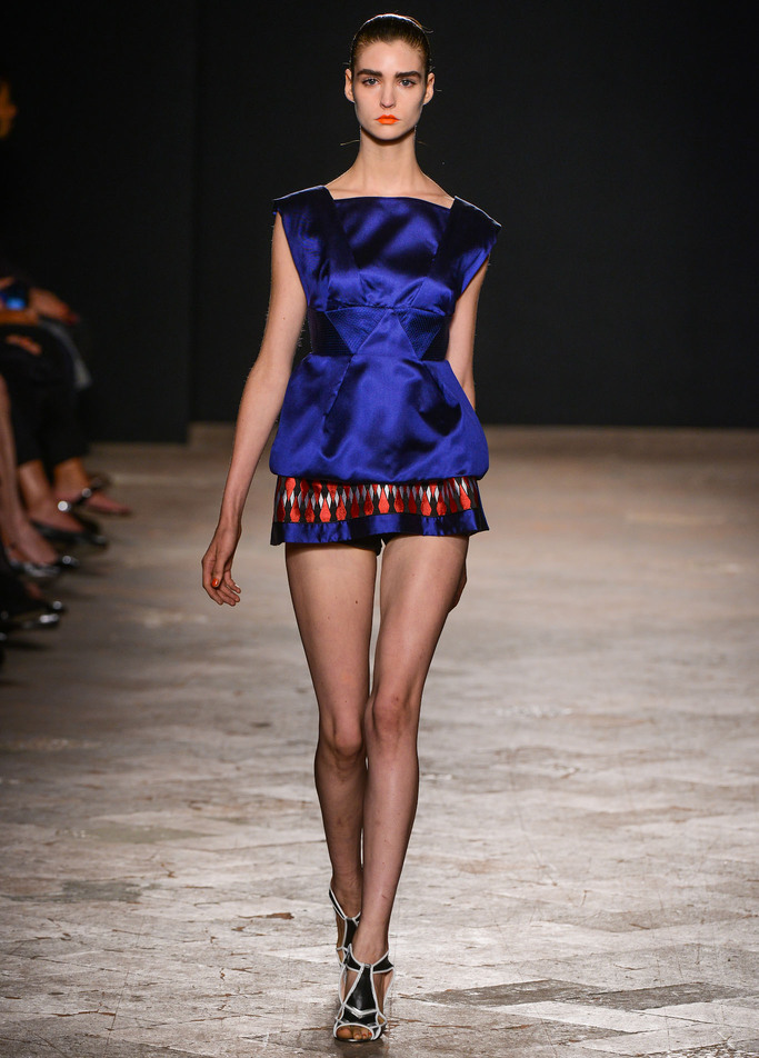 Aquilano.Rimondi 2013(chng)DƬ