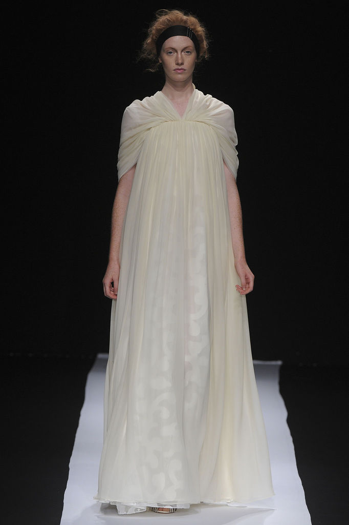 Chadwick Bell 2013(chng)DƬ