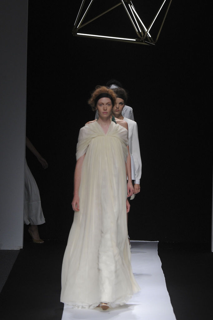 Chadwick Bell 2013DƬ