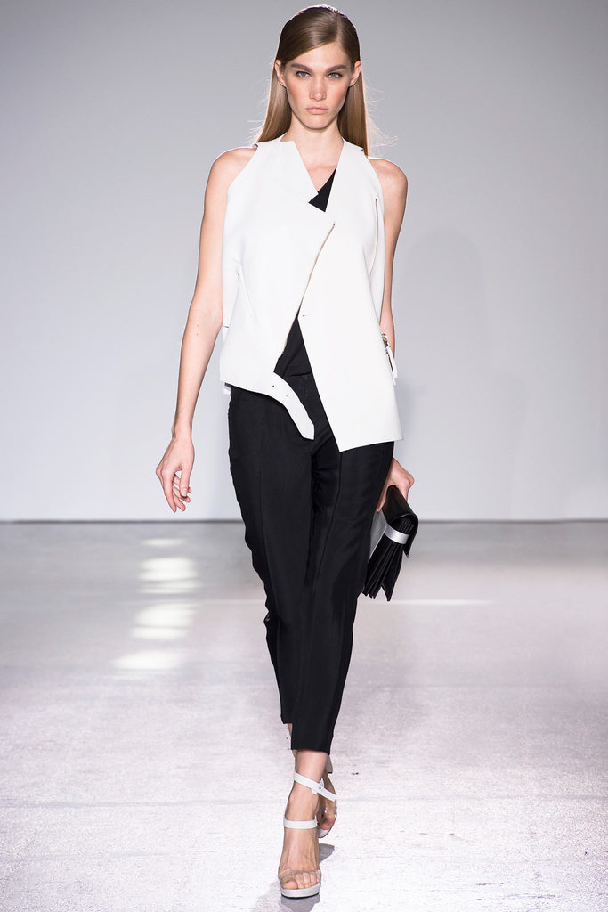 Costume National 2013(chng)DƬ