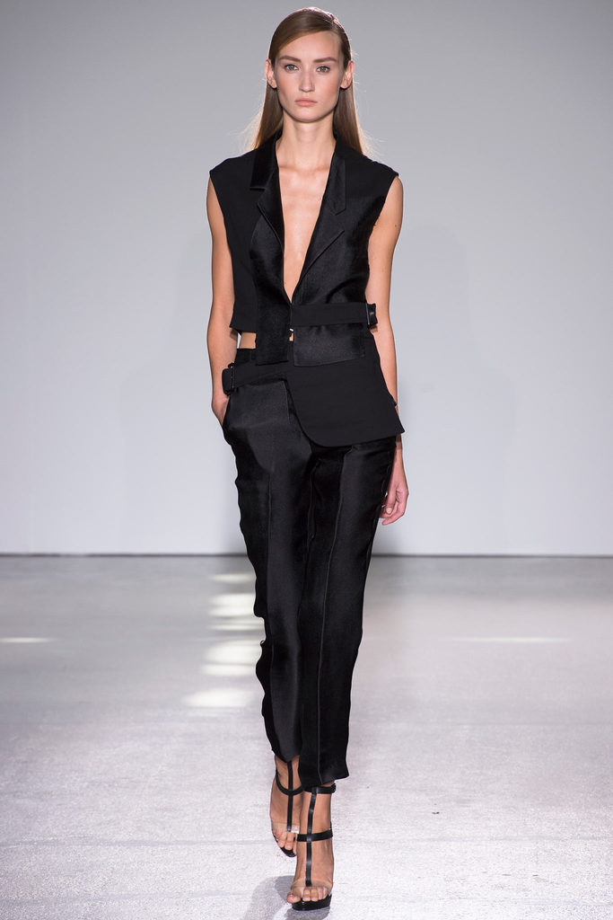 Costume National 2013(chng)DƬ