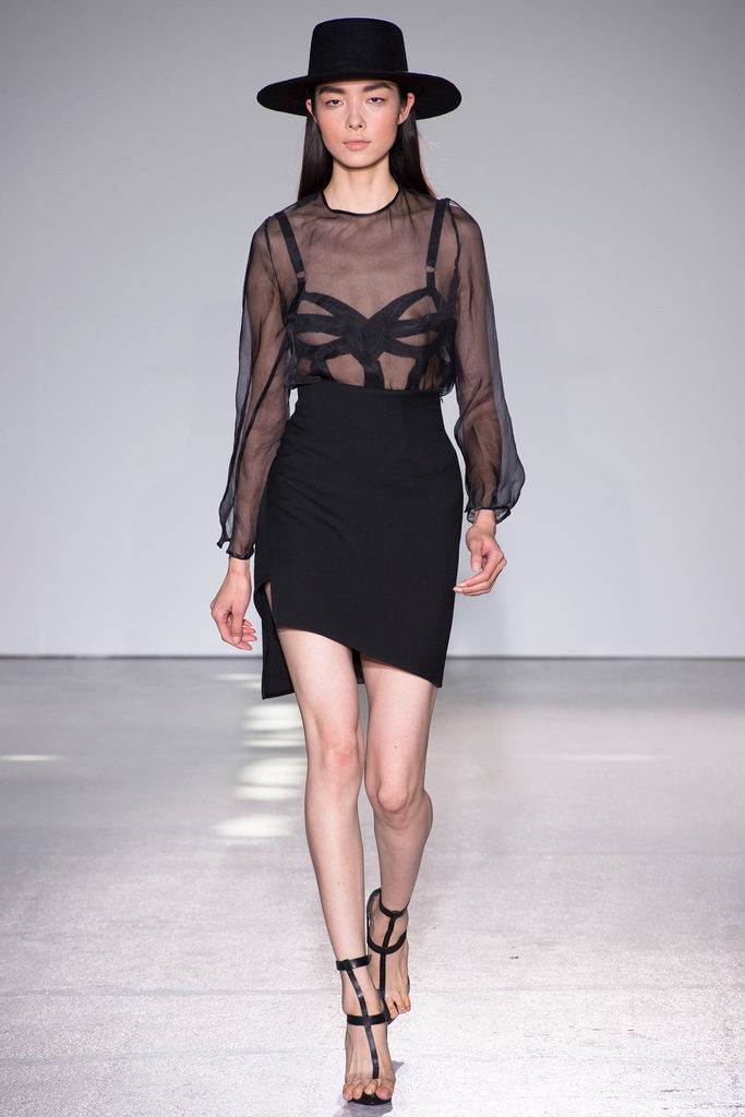 Costume National 2013(chng)DƬ