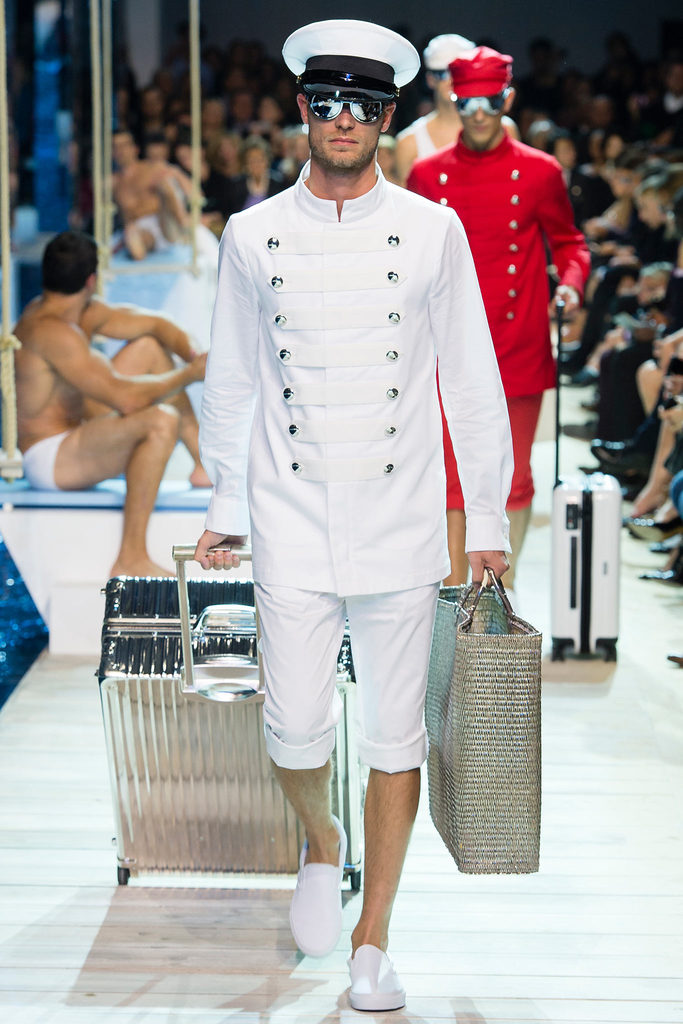 Moncler Gamme Rouge 2013DƬ