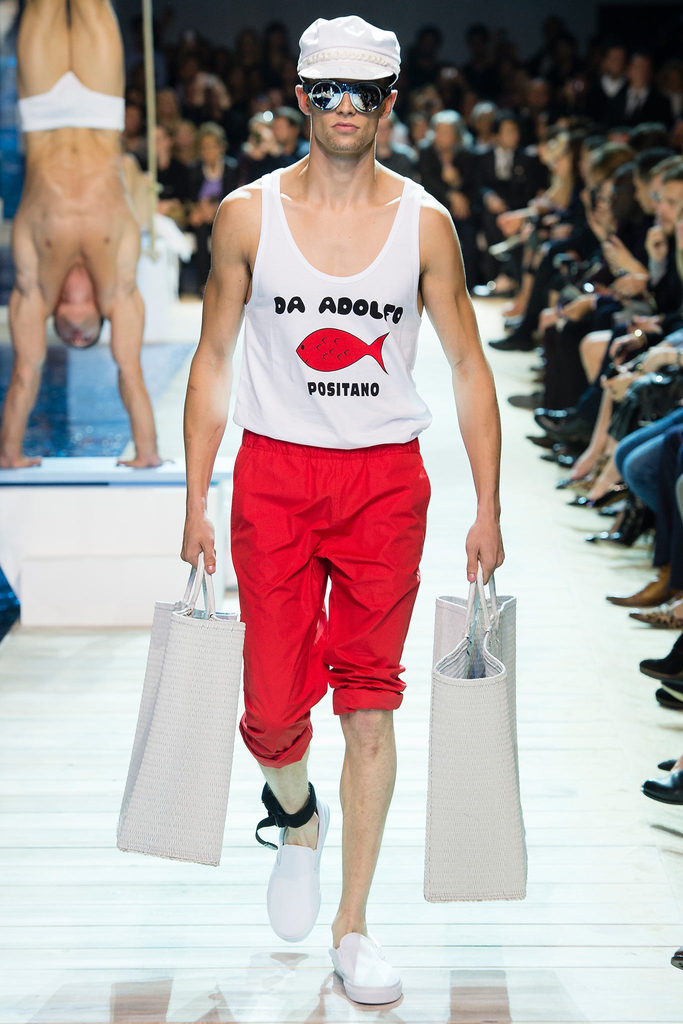 Moncler Gamme Rouge 2013(chng)DƬ