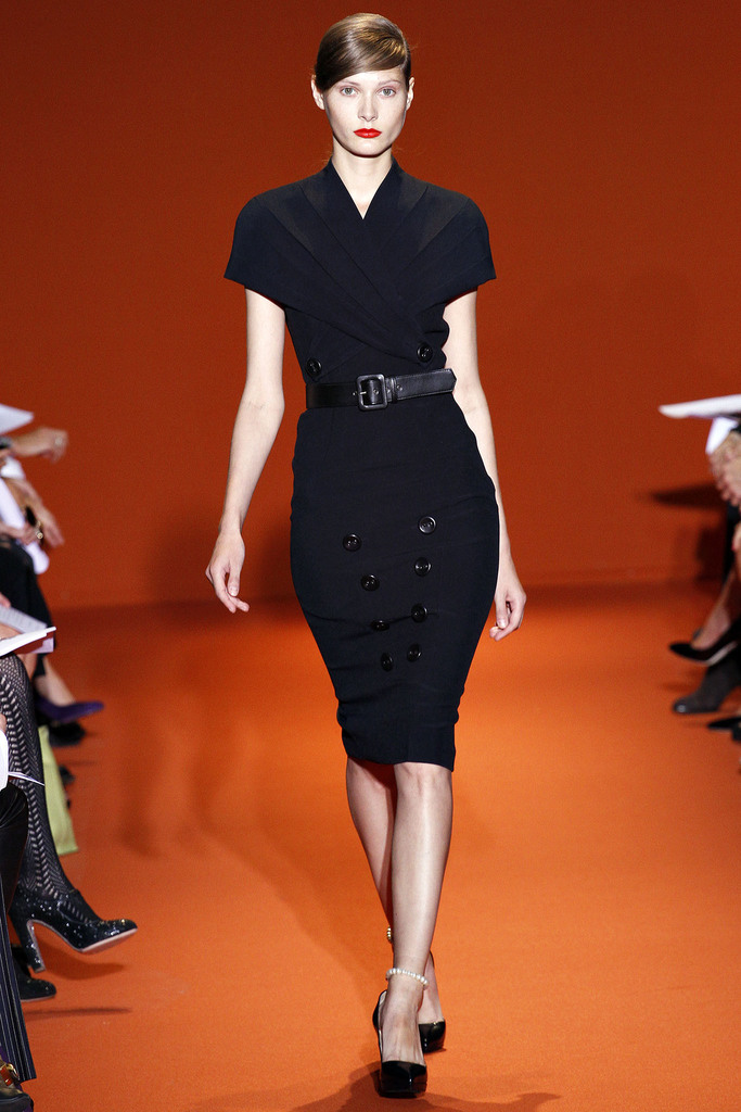 Andrew Gn 2013DƬ