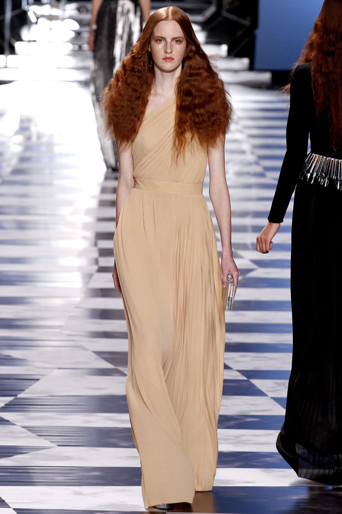 Viktor & Rolf 2013DƬ