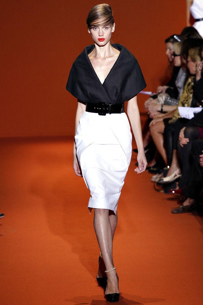 Andrew Gn 2013DƬ