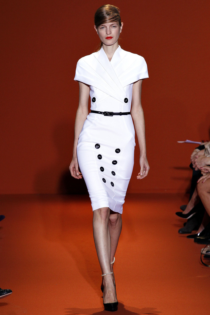 Andrew Gn 2013(chng)DƬ
