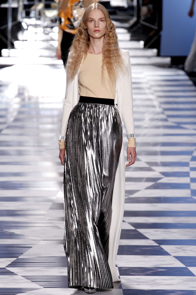 Viktor & Rolf 2013DƬ