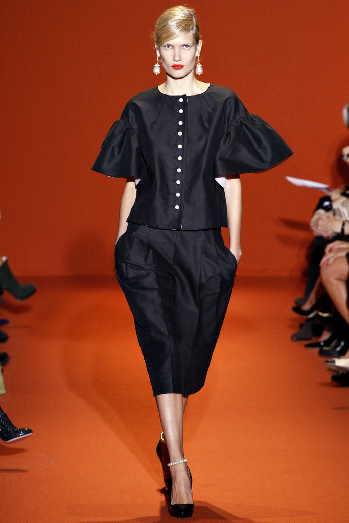 Andrew Gn 2013DƬ