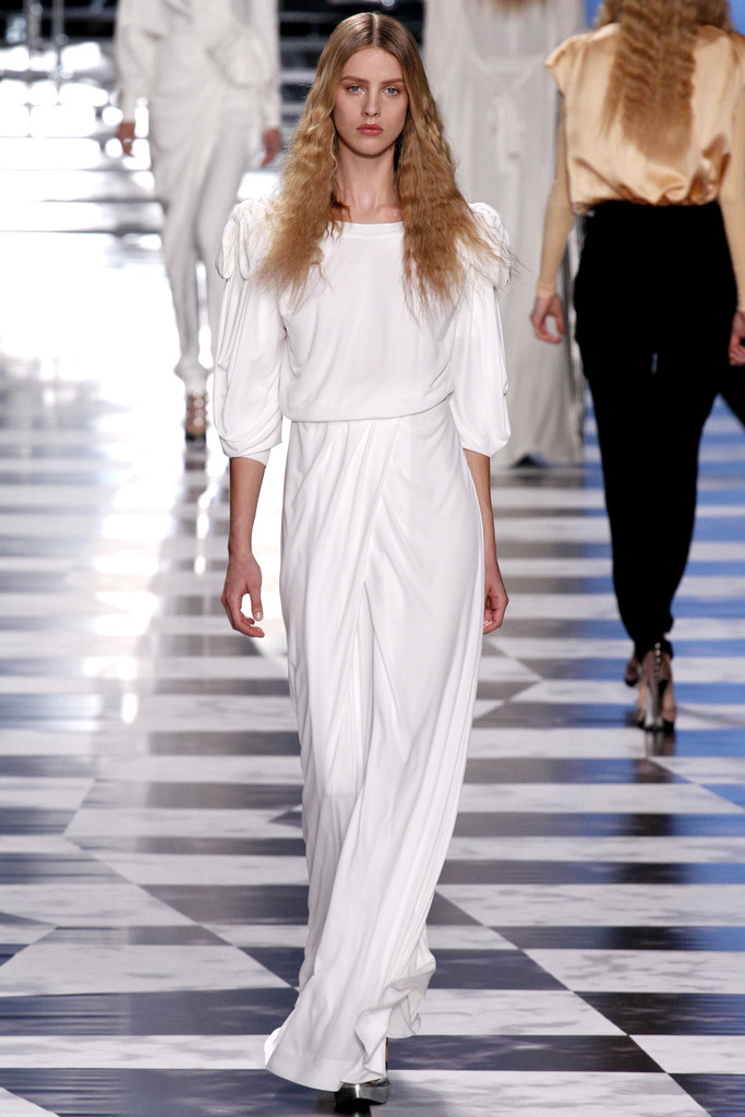 Viktor & Rolf 2013DƬ