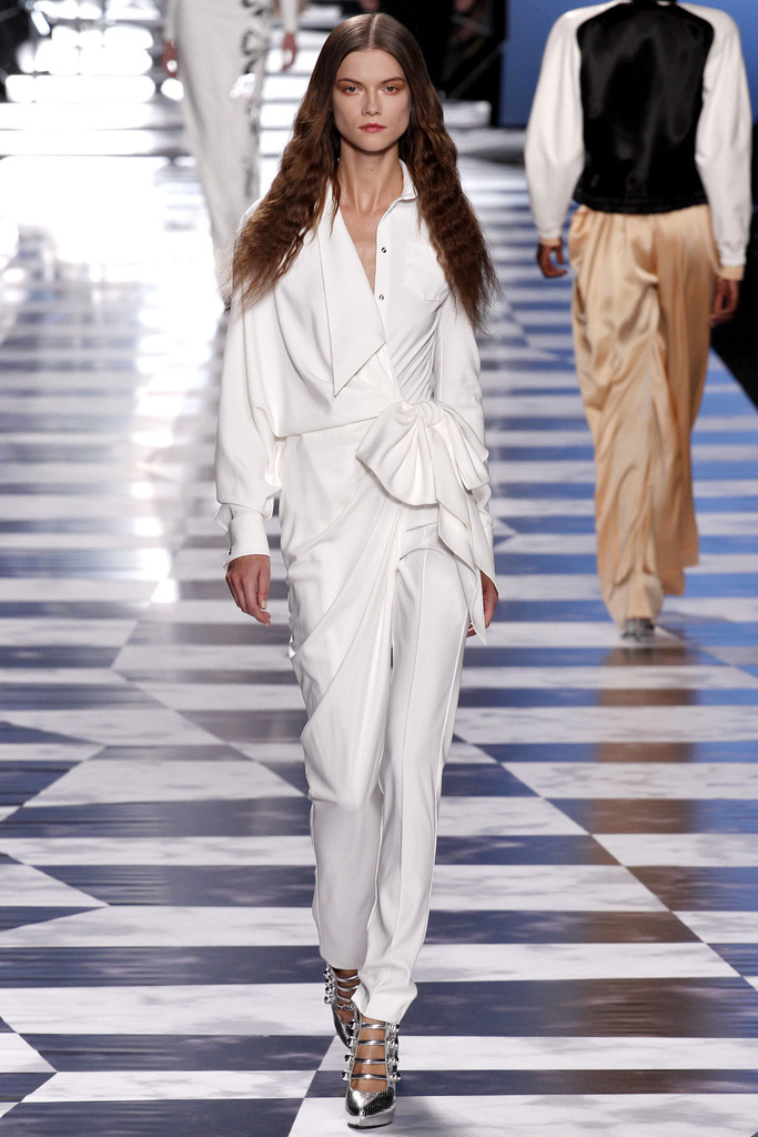Viktor & Rolf 2013DƬ