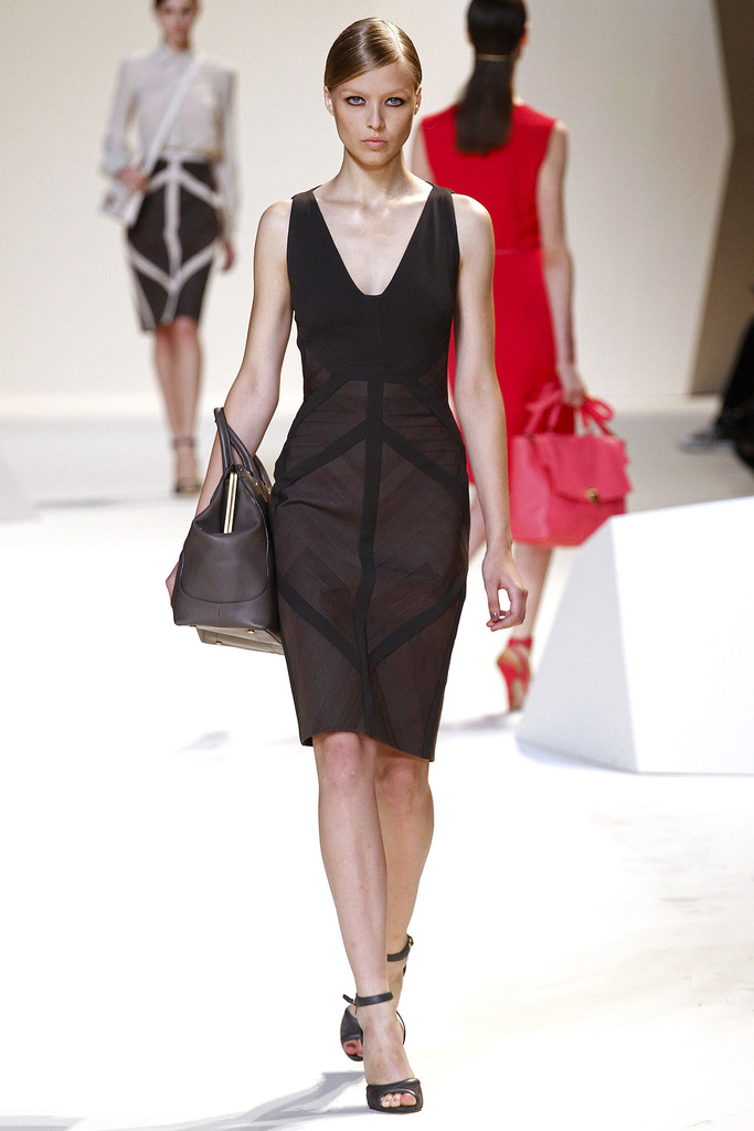 Elie Saab 2013DƬ