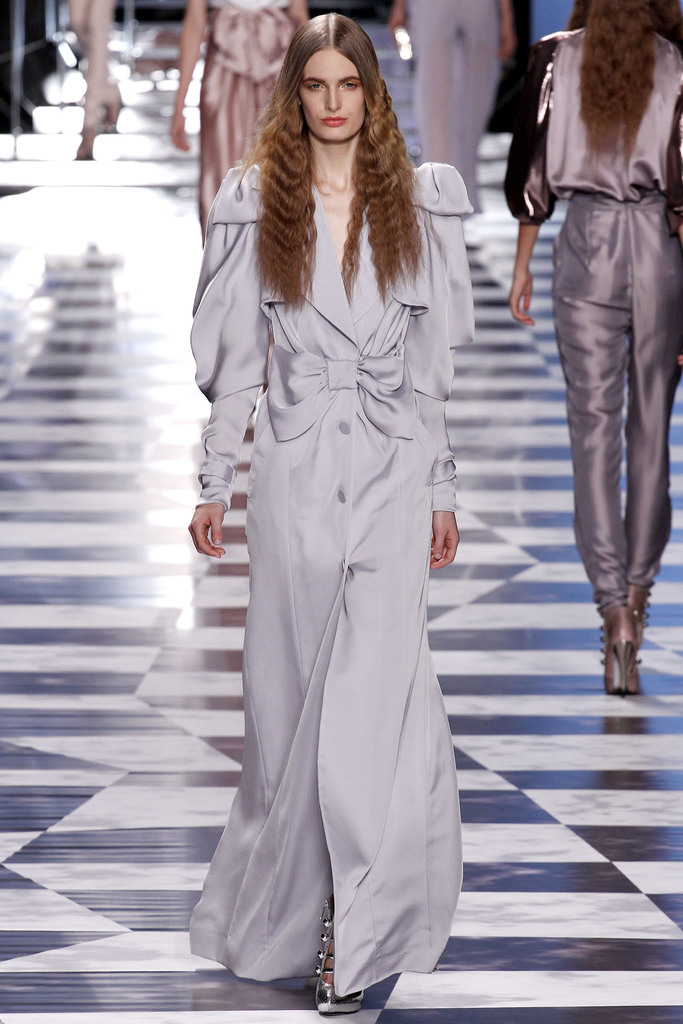 Viktor & Rolf 2013DƬ