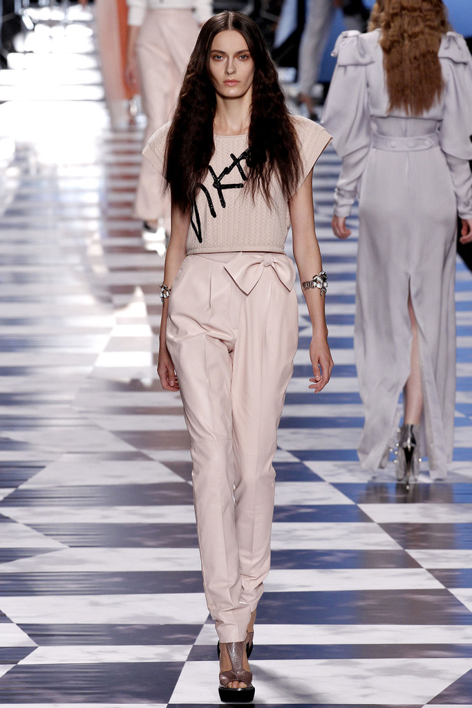 Viktor & Rolf 2013DƬ