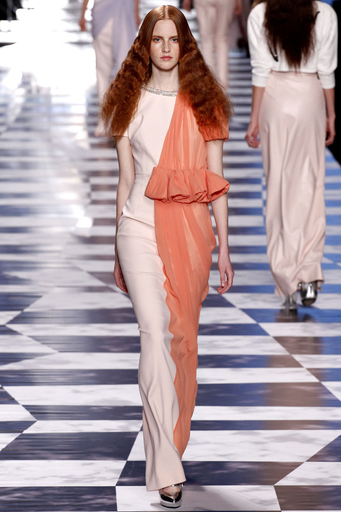 Viktor & Rolf 2013DƬ