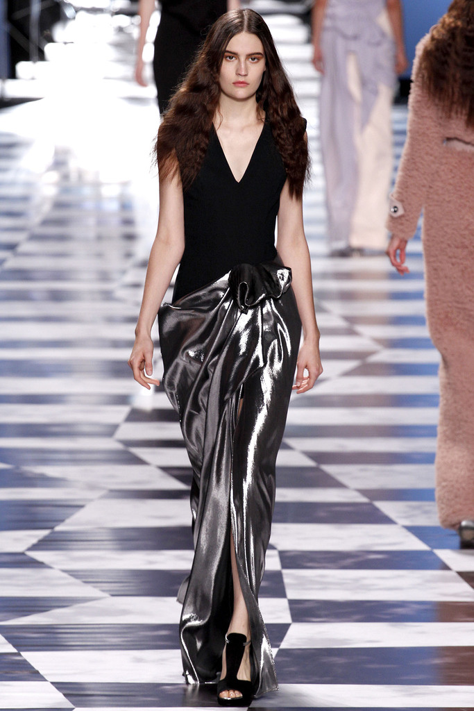 Viktor & Rolf 2013DƬ