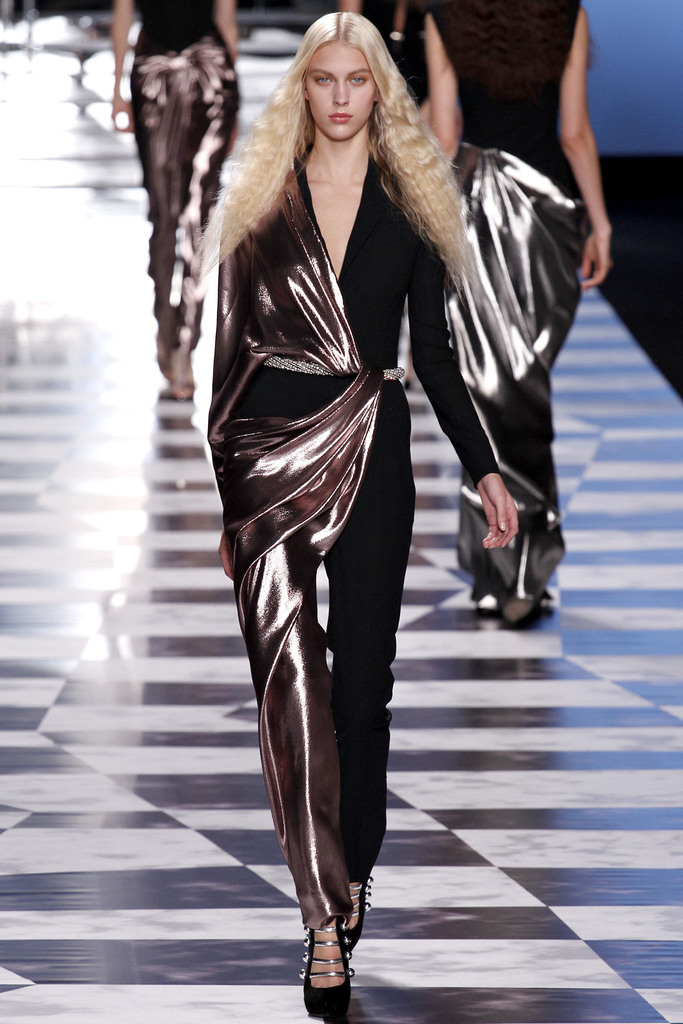 Viktor & Rolf 2013(chng)DƬ