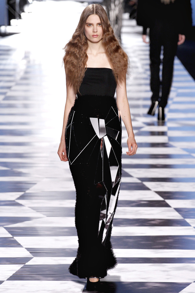 Viktor & Rolf 2013DƬ
