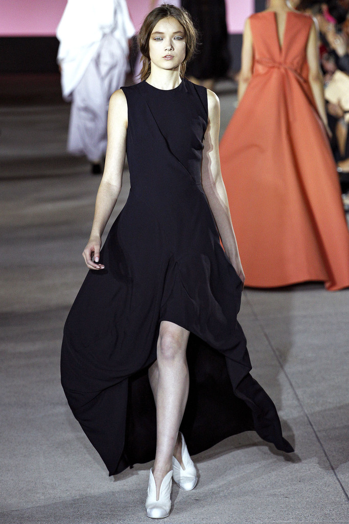 John Galliano 2013DƬ