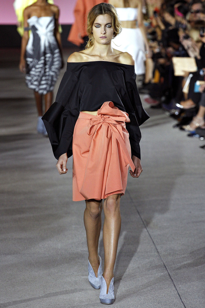 John Galliano 2013DƬ