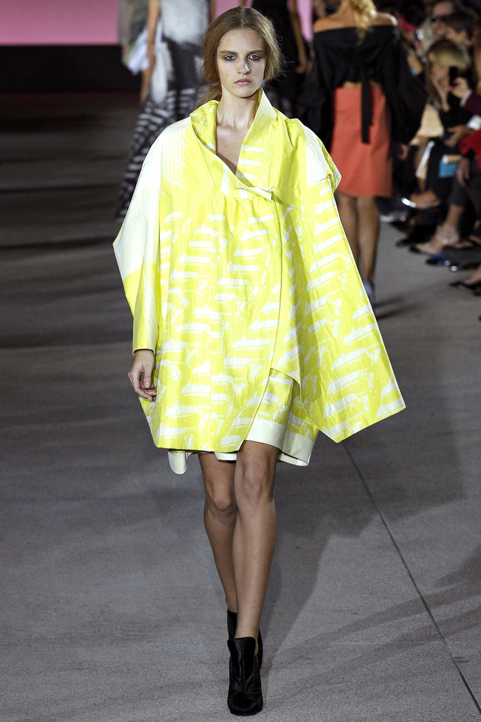 John Galliano 2013DƬ