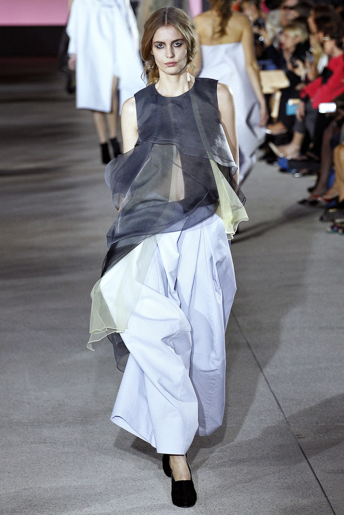 John Galliano 2013DƬ