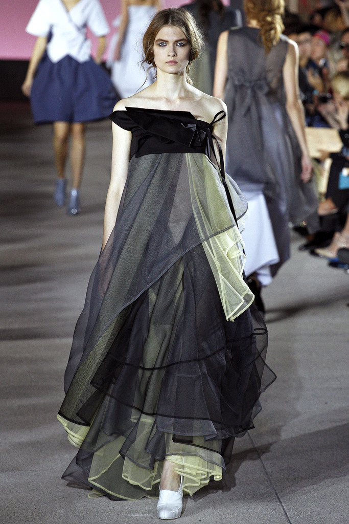 John Galliano 2013DƬ