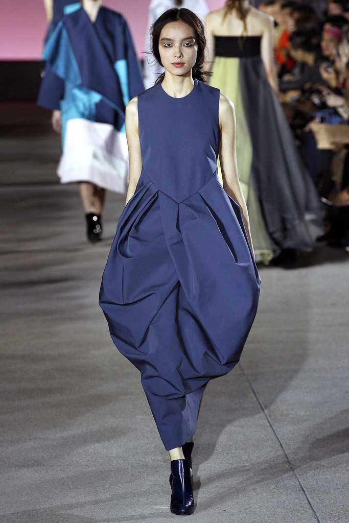 John Galliano 2013DƬ