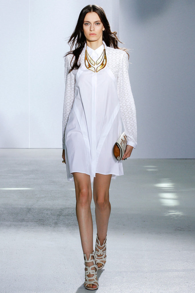 Maiyet 2013DƬ