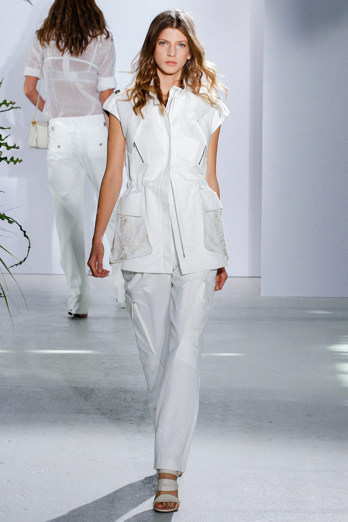 Maiyet 2013(chng)DƬ