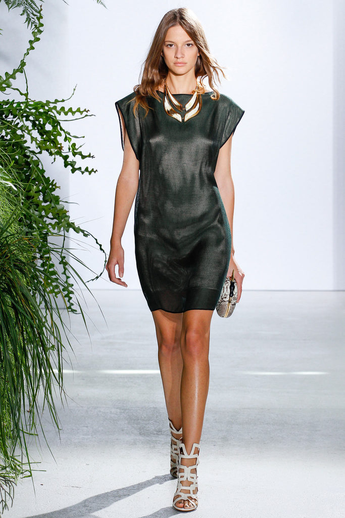 Maiyet 2013DƬ